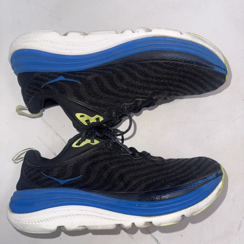 Hoka One One hoka one